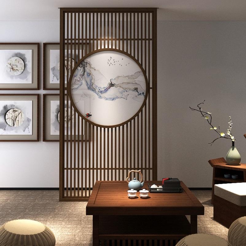 Thumbs-Up classic laser cut metal screens supplier for hotel-3