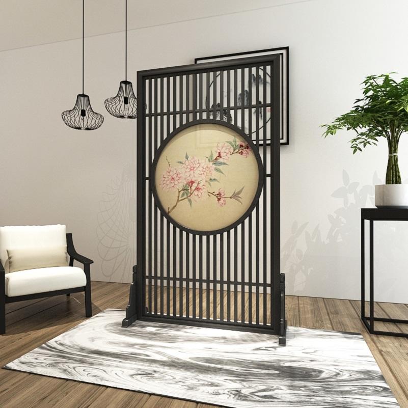 Thumbs-Up classic laser cut metal screens supplier for hotel-1